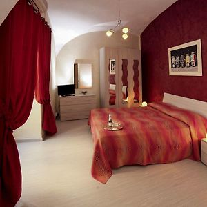 Chambre Standarde Double